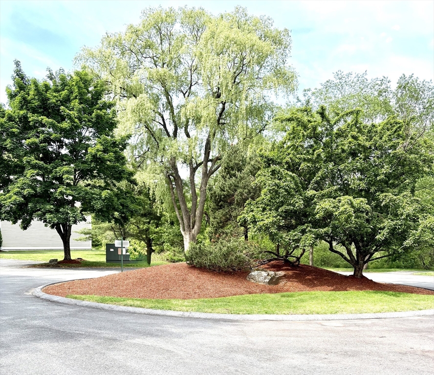 1000 Spring Valley Drive, Unit G Andover, MA 01810 - Photo 4 of 14