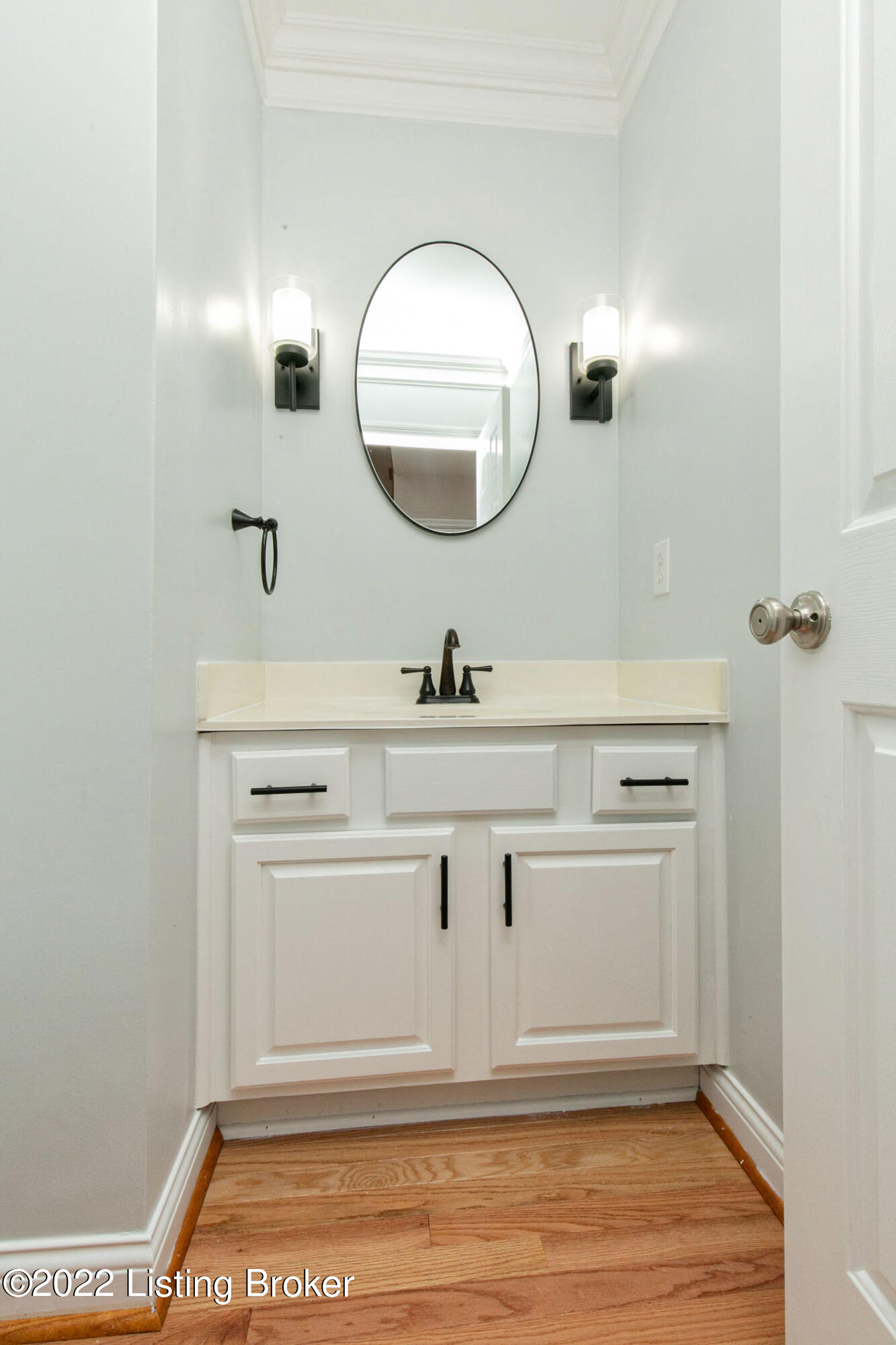 12608 Ridgemoor Drive Prospect, KY 40059 - Photo 25 of 46 RBWP2442