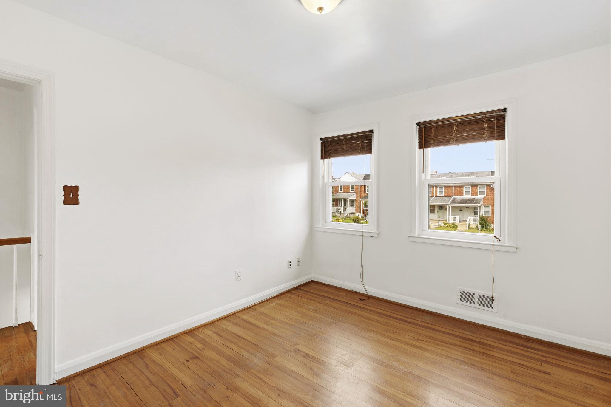 8300 Ridgely Oak Road Baltimore, MD 21234 - Photo 12 of 20