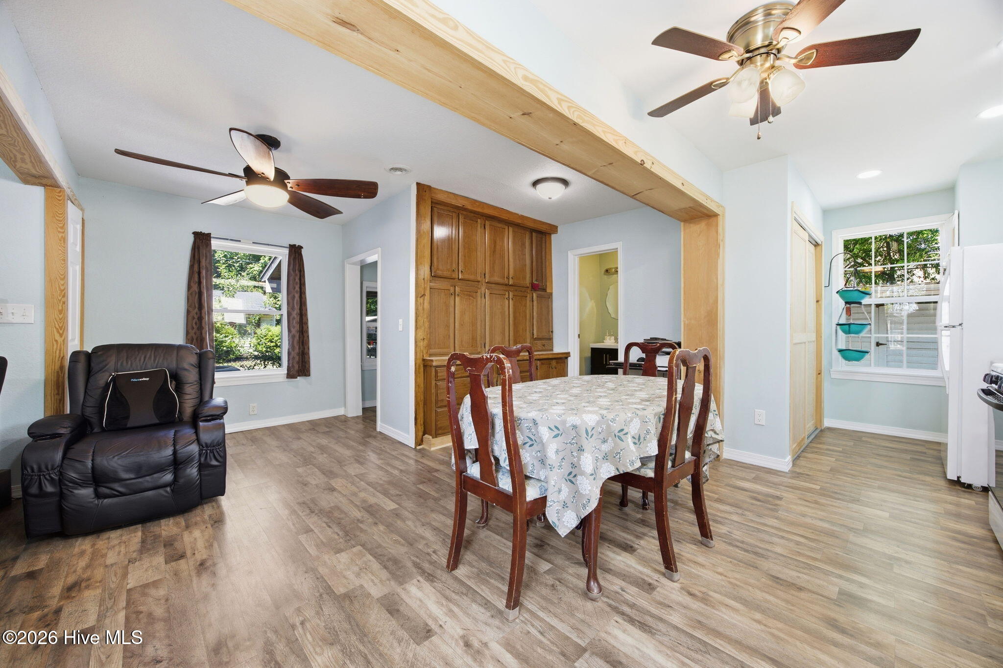 306 Bank Street Elizabeth City, NC 27909 - Photo 12 of 39 33-web-or-mls-img_0089