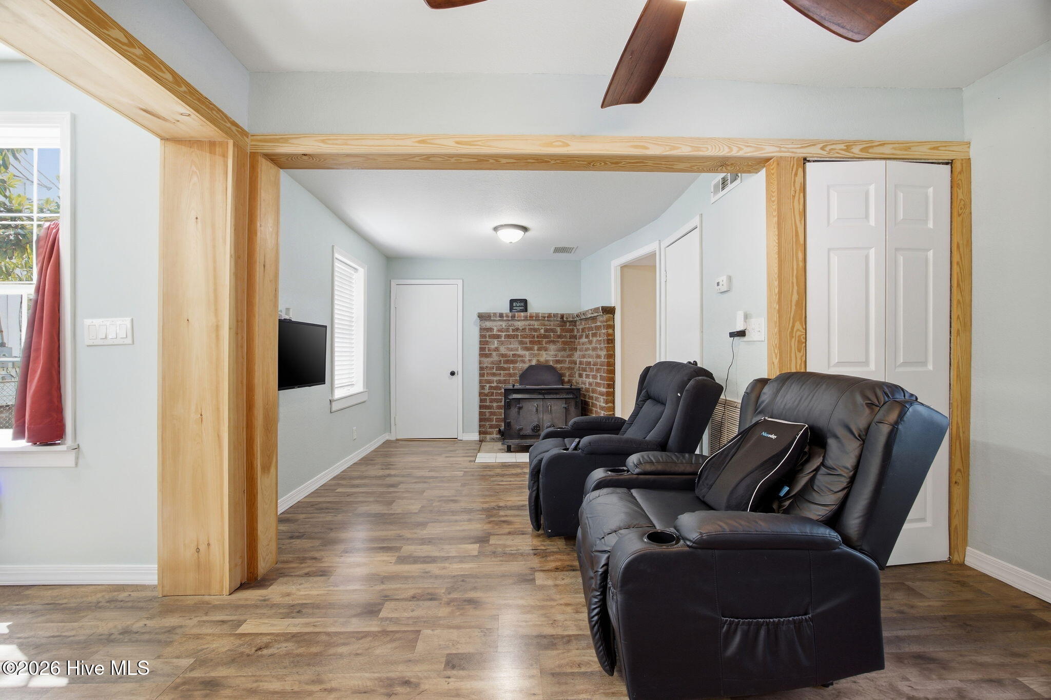 306 Bank Street Elizabeth City, NC 27909 - Photo 13 of 39 30-web-or-mls-img_0077