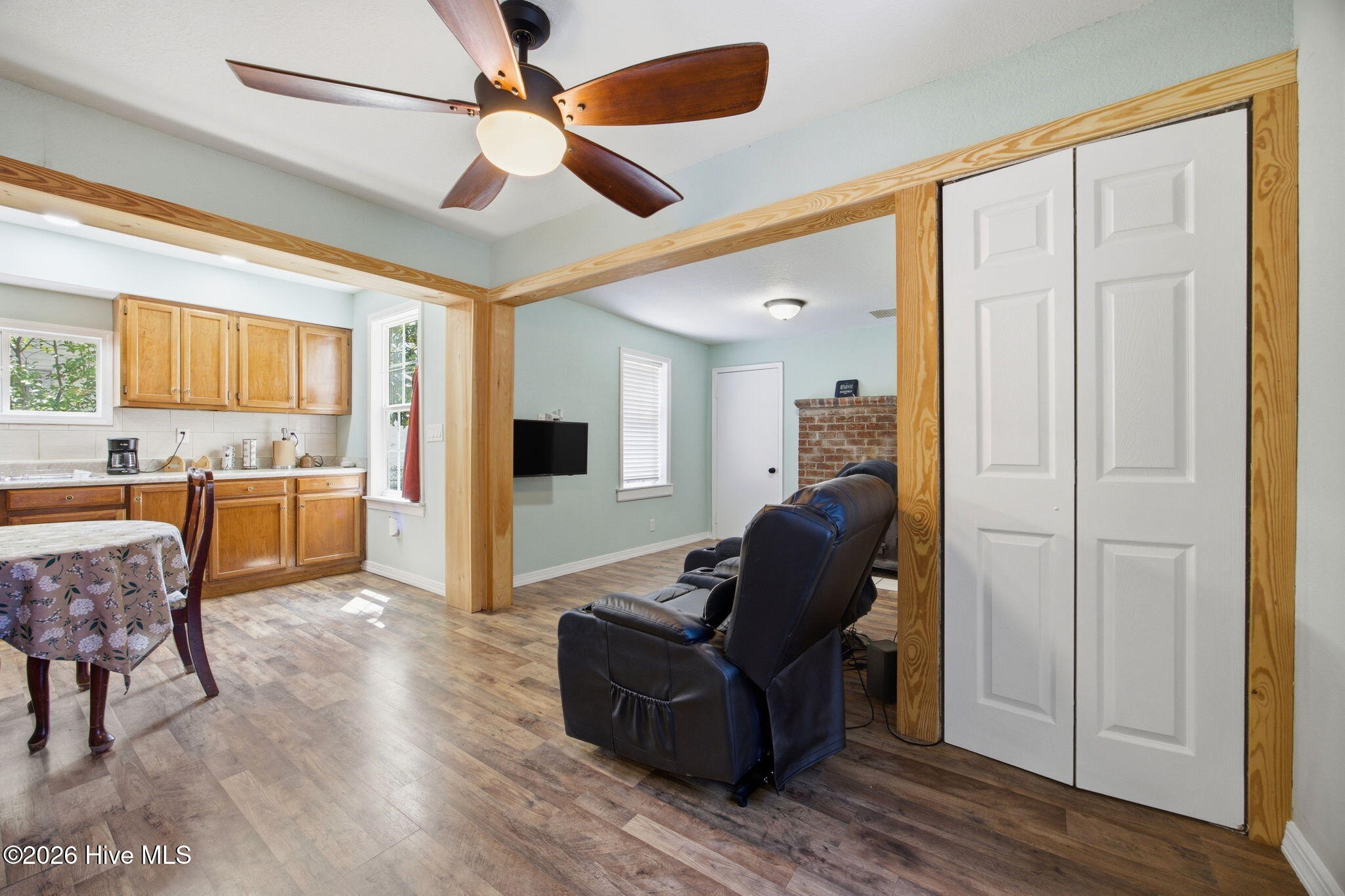306 Bank Street Elizabeth City, NC 27909 - Photo 15 of 39 29-web-or-mls-img_0074