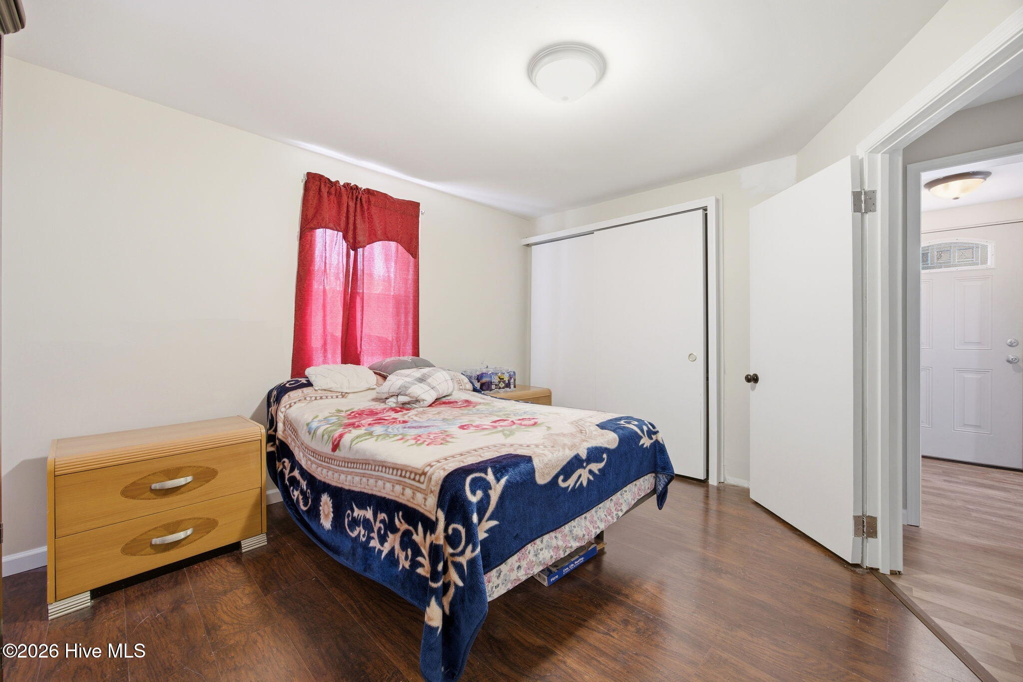 306 Bank Street Elizabeth City, NC 27909 - Photo 17 of 39 14-web-or-mls-img_0014