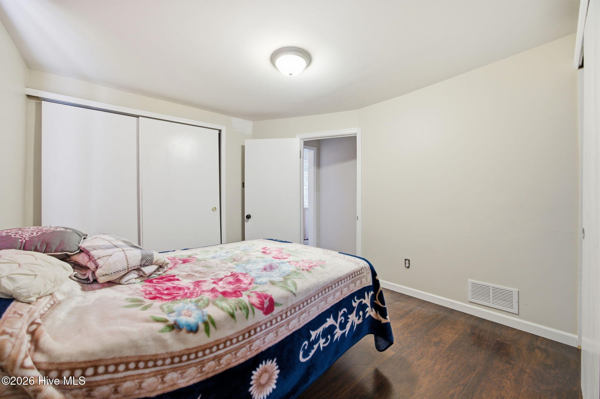 306 Bank Street Elizabeth City, NC 27909 - Photo 18 of 39 13-web-or-mls-img_0011