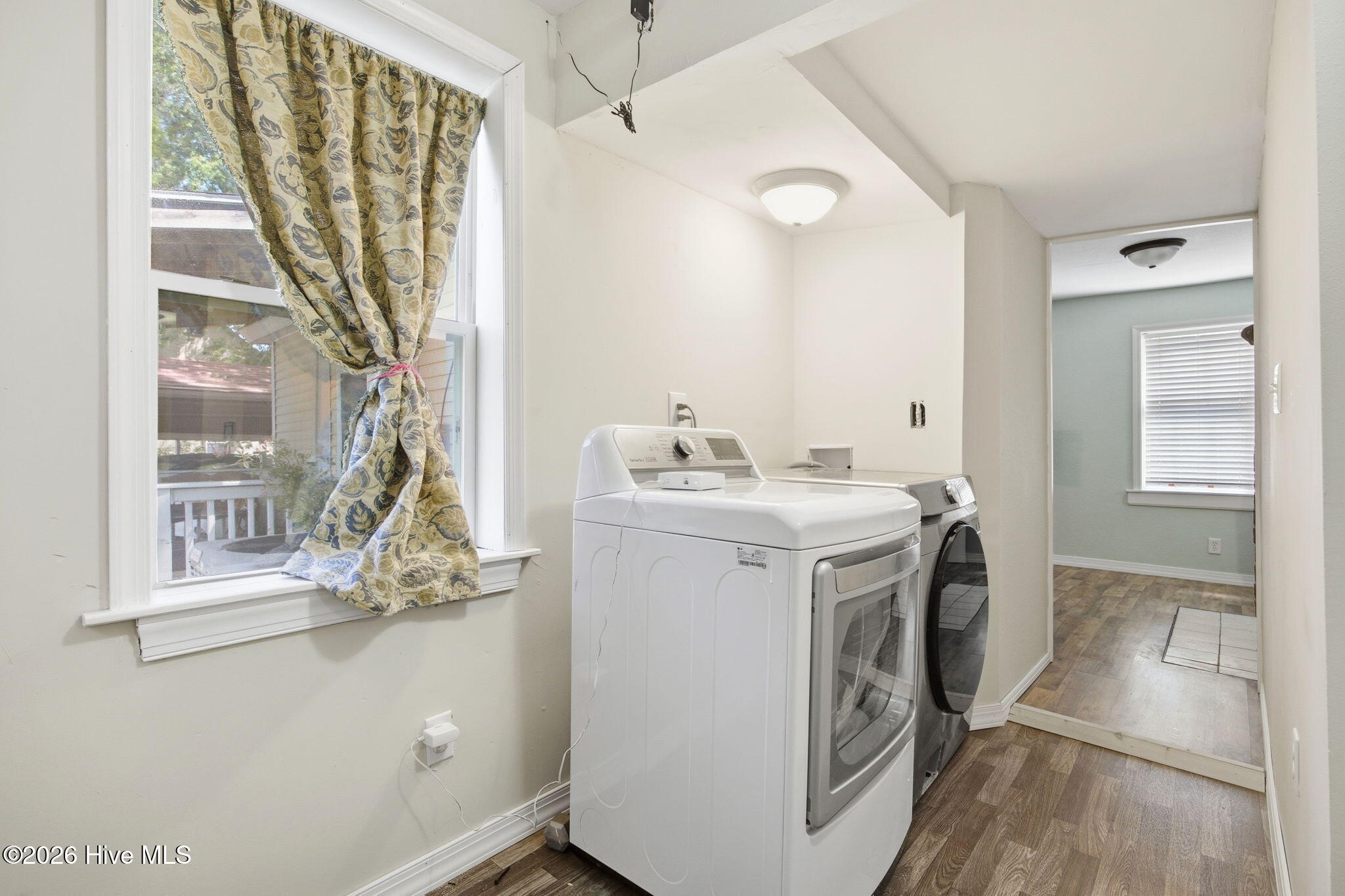 306 Bank Street Elizabeth City, NC 27909 - Photo 23 of 39 4-web-or-mls-img_0002 (1)