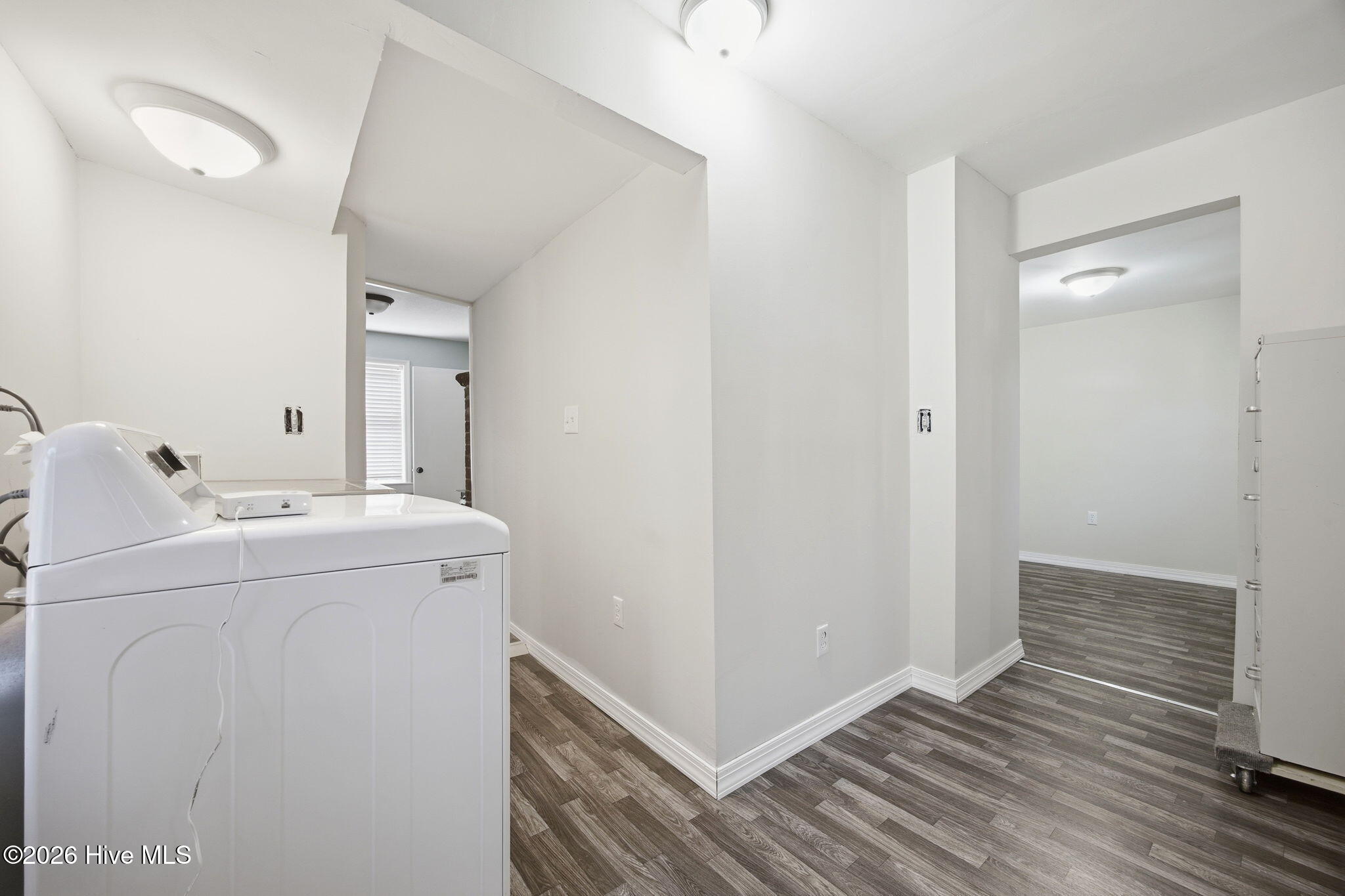 306 Bank Street Elizabeth City, NC 27909 - Photo 24 of 39 8-web-or-mls-img_0005 (1)