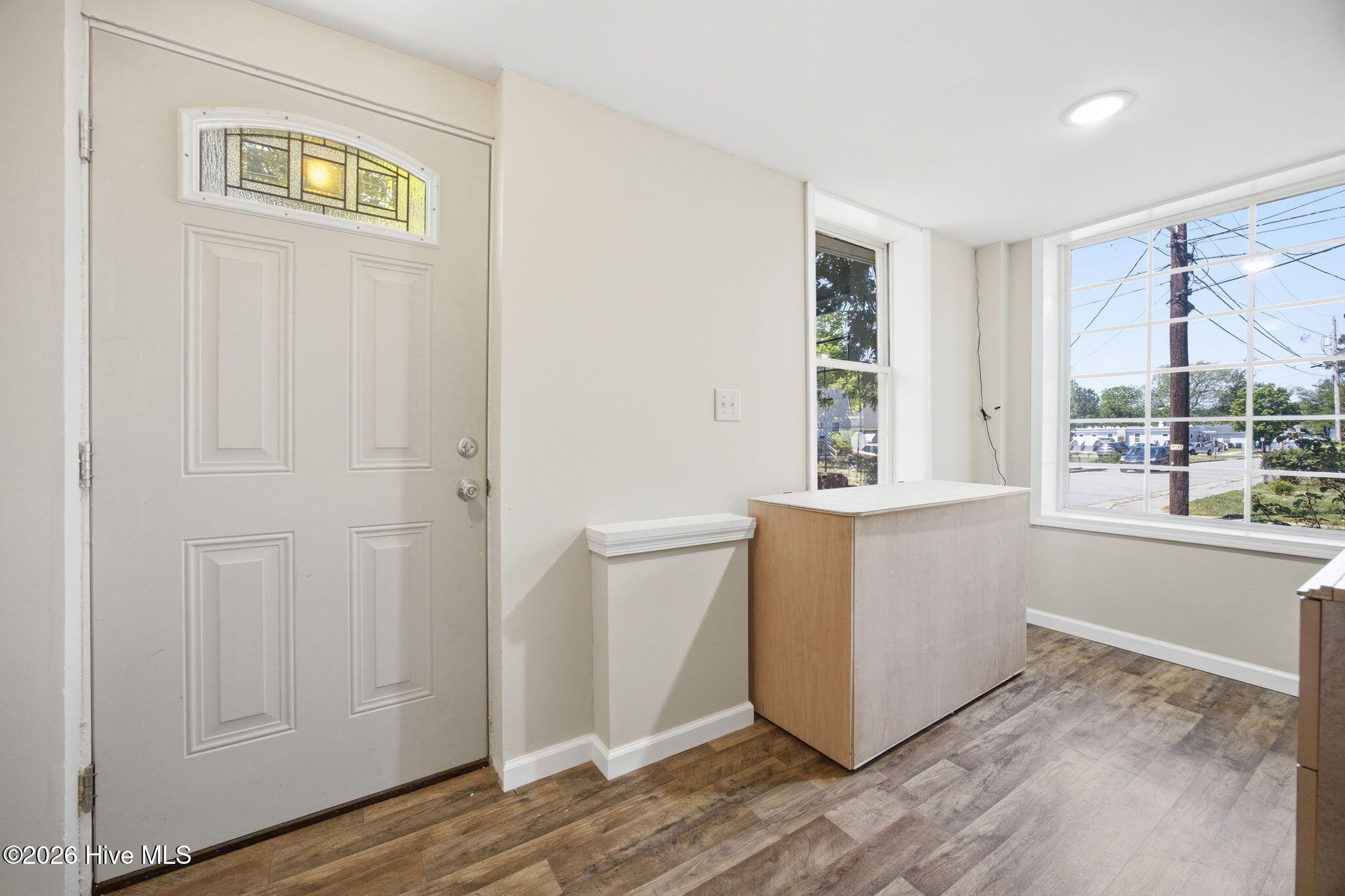 306 Bank Street Elizabeth City, NC 27909 - Photo 26 of 39 19-web-or-mls-img_0029