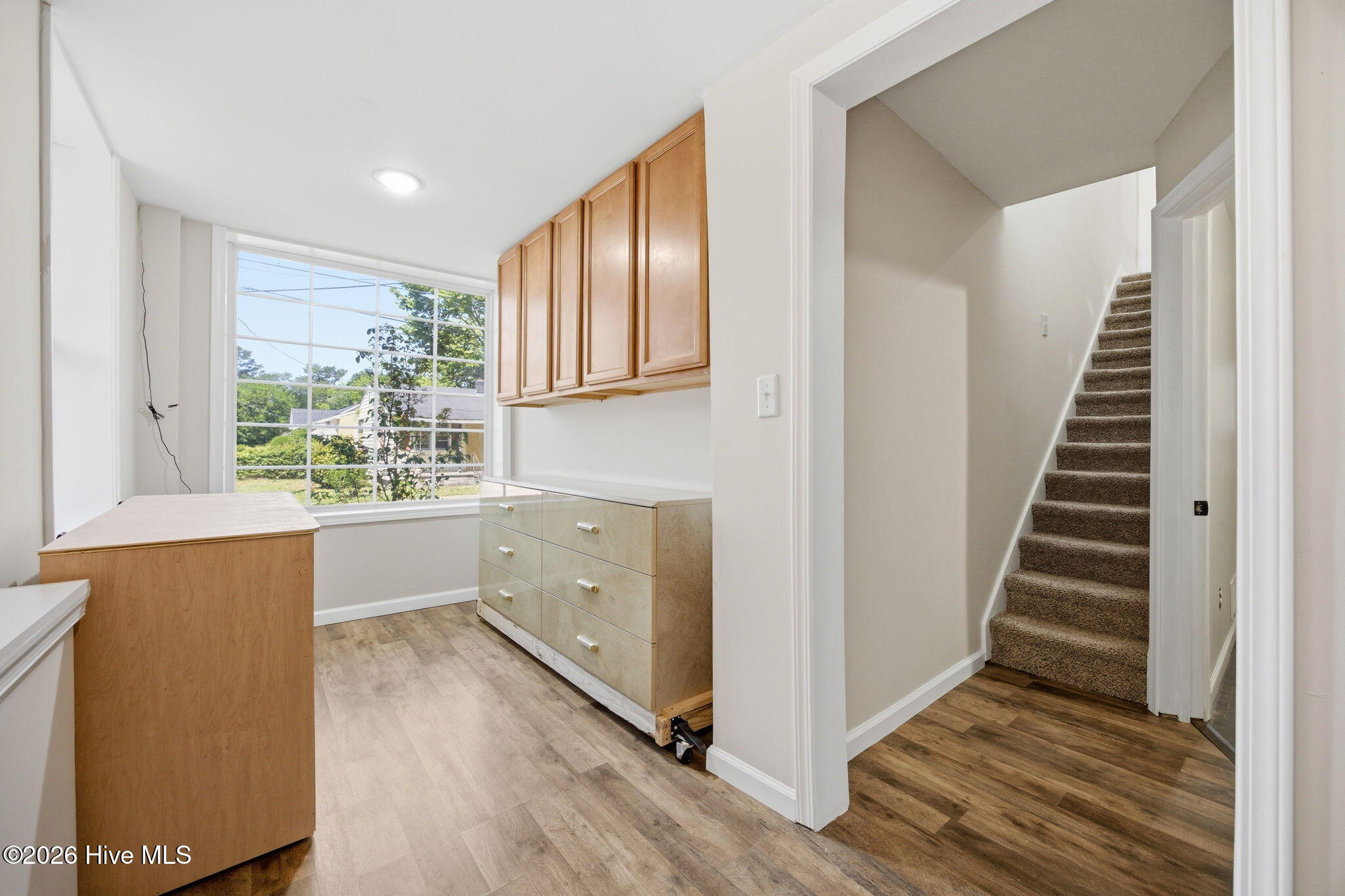 306 Bank Street Elizabeth City, NC 27909 - Photo 27 of 39 20-web-or-mls-img_0035