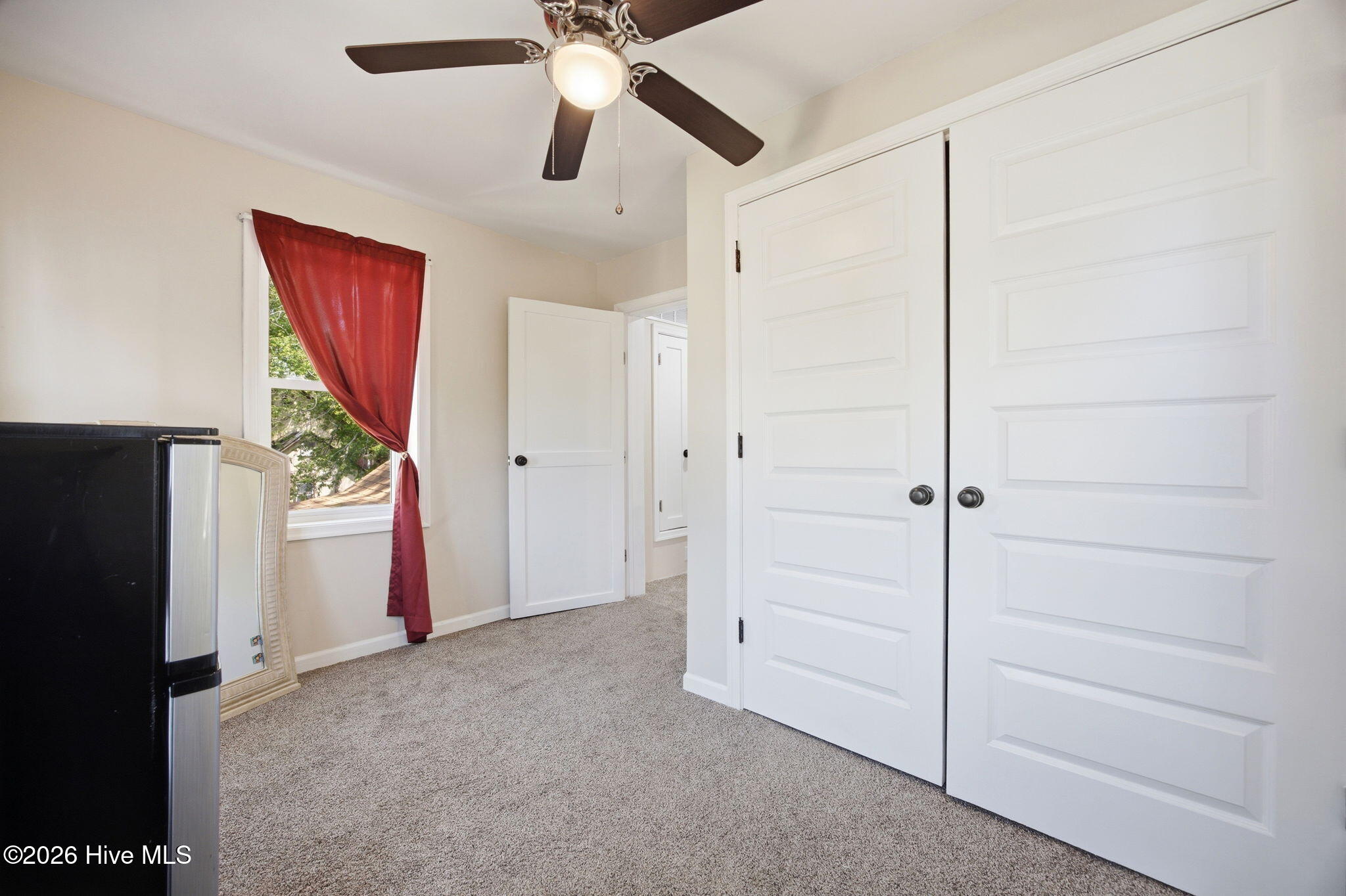 306 Bank Street Elizabeth City, NC 27909 - Photo 29 of 39 22-web-or-mls-img_0050