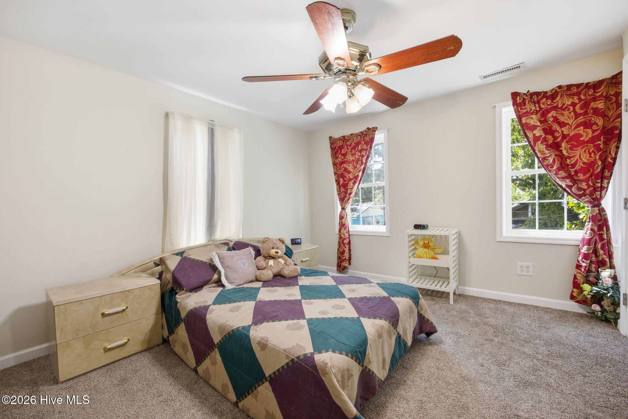 306 Bank Street Elizabeth City, NC 27909 - Photo 30 of 39 23-web-or-mls-img_0053