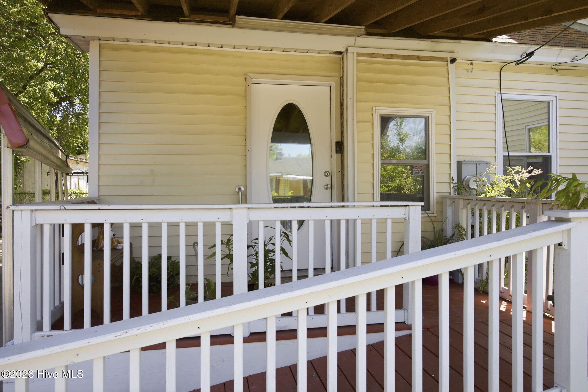 306 Bank Street Elizabeth City, NC 27909 - Photo 3 of 39 6-web-or-mls-img_0003
