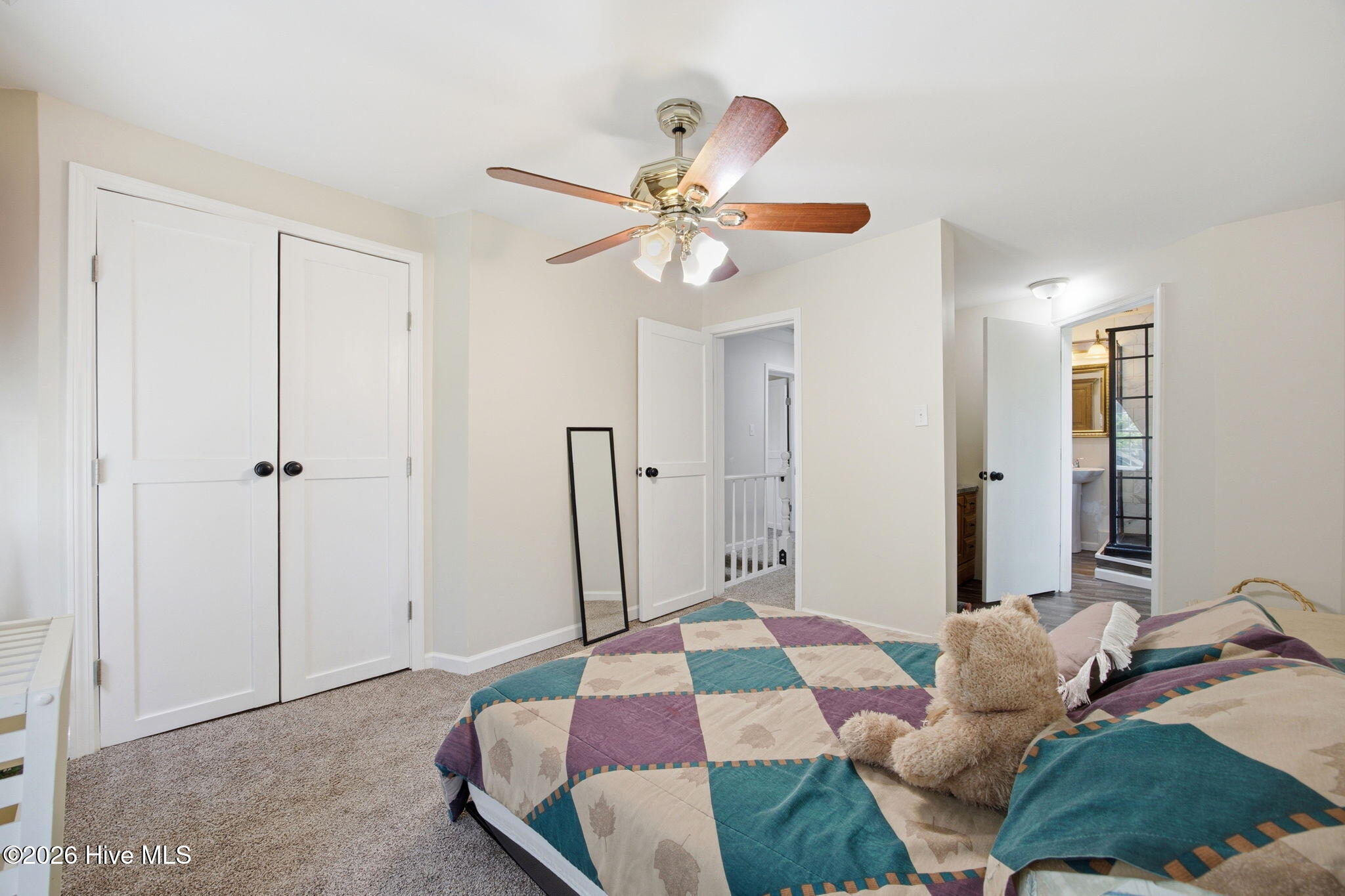 306 Bank Street Elizabeth City, NC 27909 - Photo 31 of 39 24-web-or-mls-img_0059