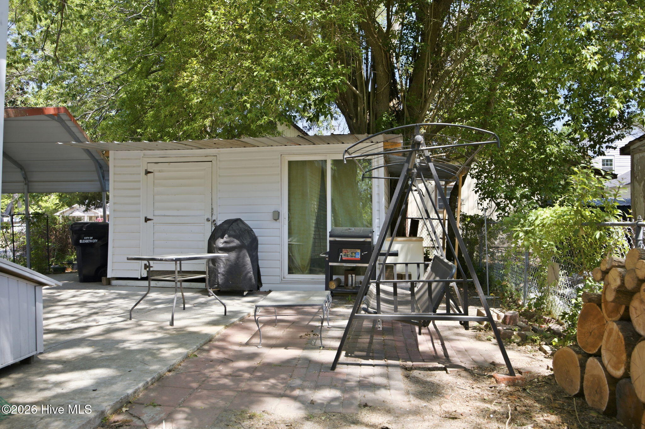 306 Bank Street Elizabeth City, NC 27909 - Photo 36 of 39 9-web-or-mls-img_0005