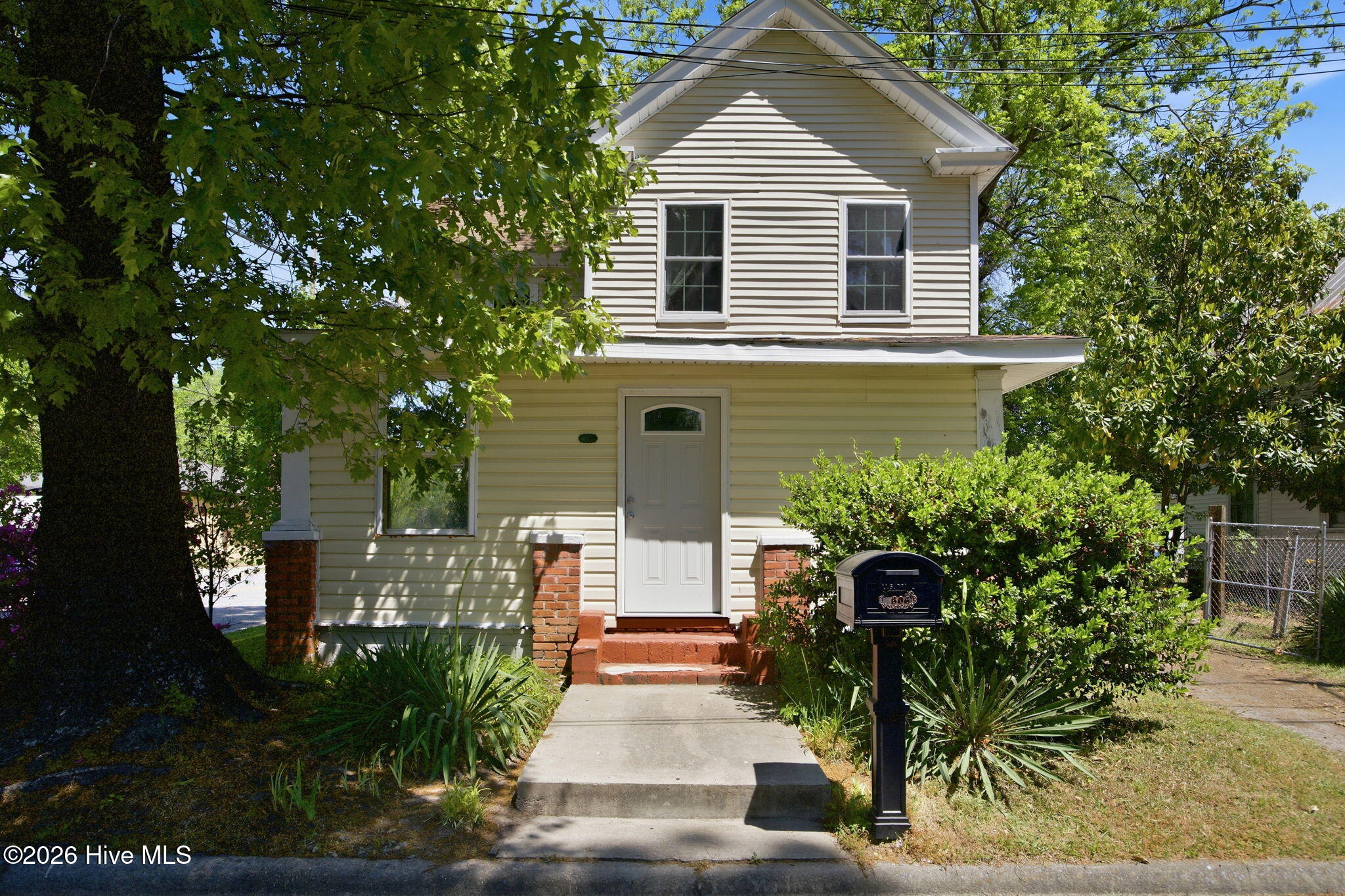 306 Bank Street Elizabeth City, NC 27909 - Photo 37 of 39 10-web-or-mls-img_0006