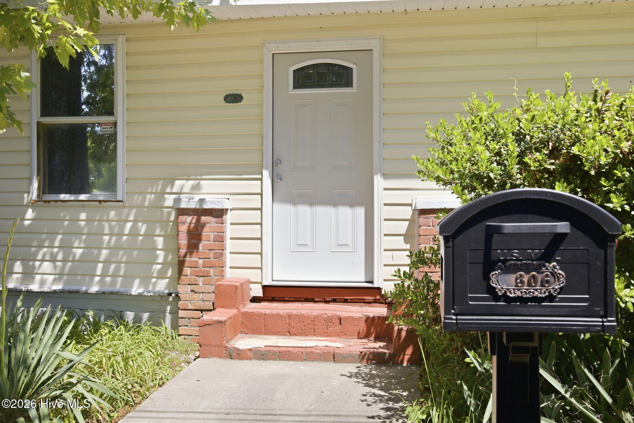 306 Bank Street Elizabeth City, NC 27909 - Photo 38 of 39 11-web-or-mls-img_0007