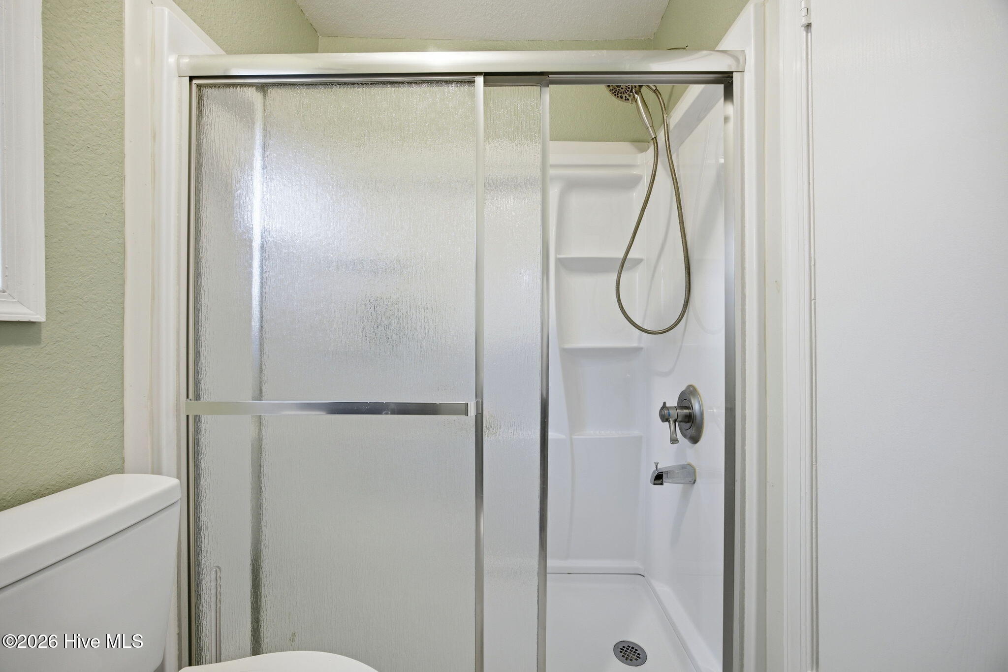 306 Bank Street Elizabeth City, NC 27909 - Photo 39 of 39 39-web-or-mls-img_0107