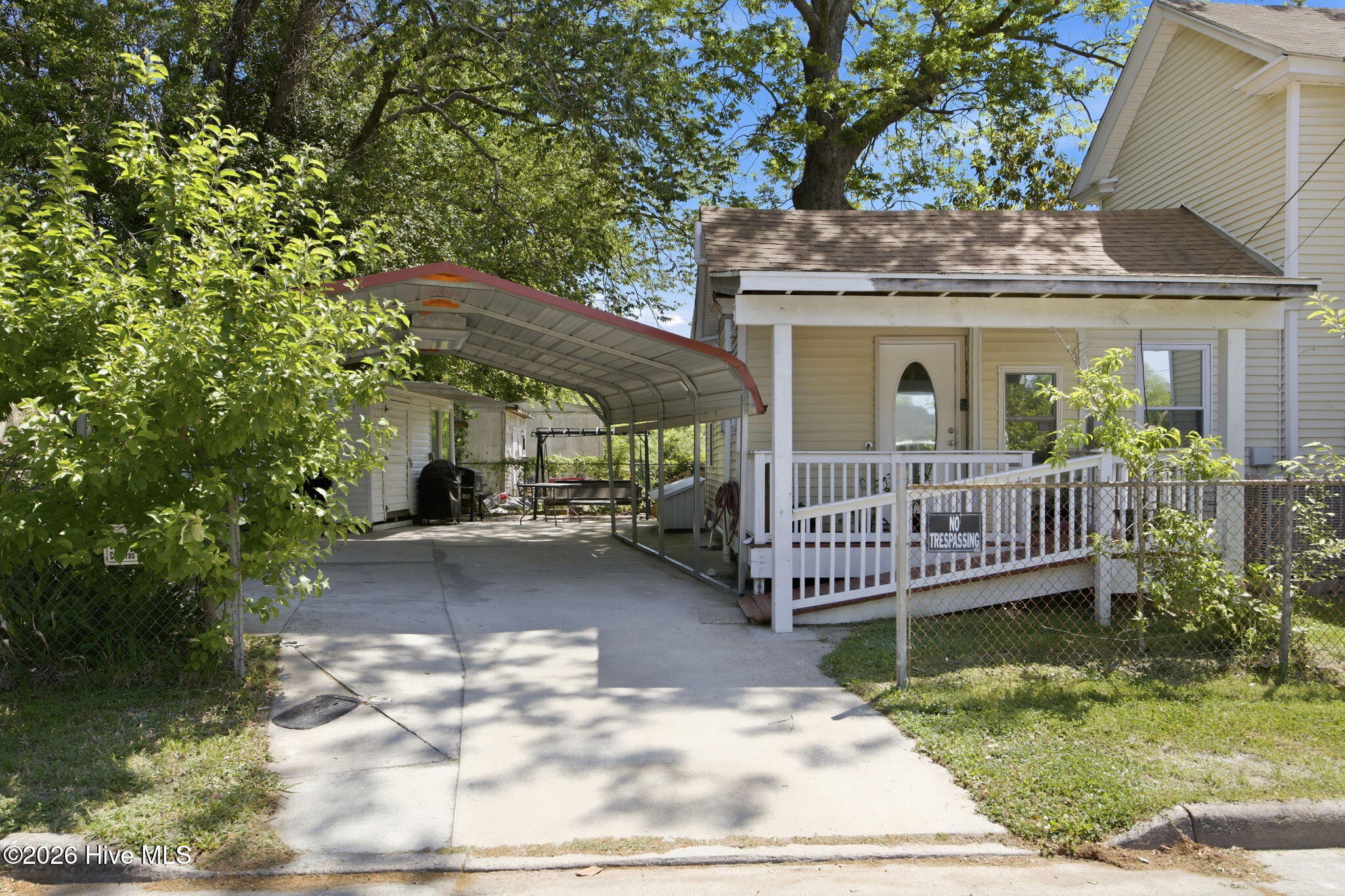 306 Bank Street Elizabeth City, NC 27909 - Photo 5 of 39 5-web-or-mls-img_0002