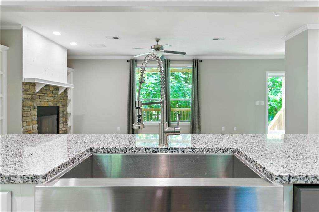 5808 Old Boyce Road Alexandria, LA 71303 - Photo 16 of 27 Gallery Image 16