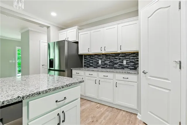 $189,900 | 5808 Old Boyce Road, Alexandria, LA 71303