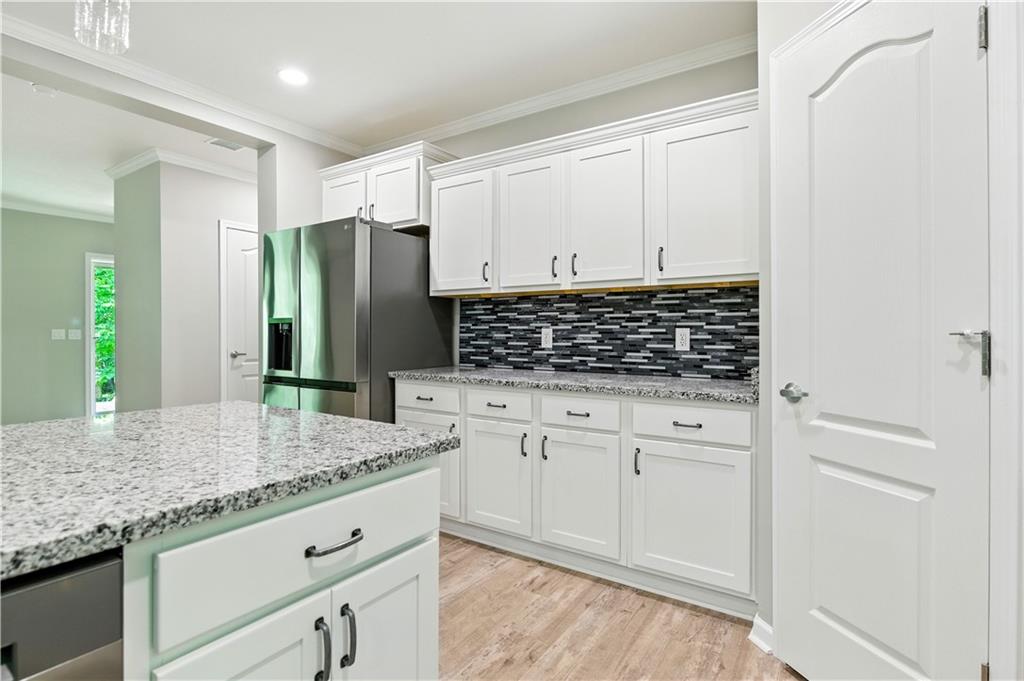 5808 Old Boyce Road Alexandria, LA 71303 - Photo 17 of 27 Gallery Image 17