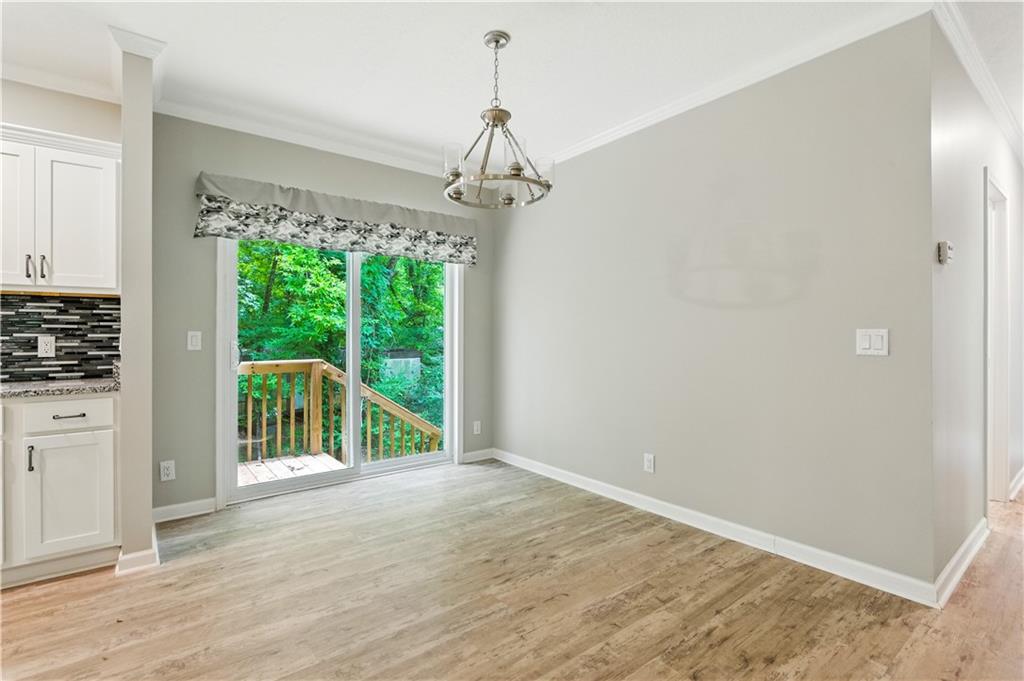 5808 Old Boyce Road Alexandria, LA 71303 - Photo 18 of 27 Gallery Image 18