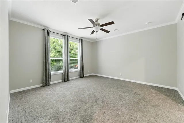 $189,900 | 5808 Old Boyce Road, Alexandria, LA 71303