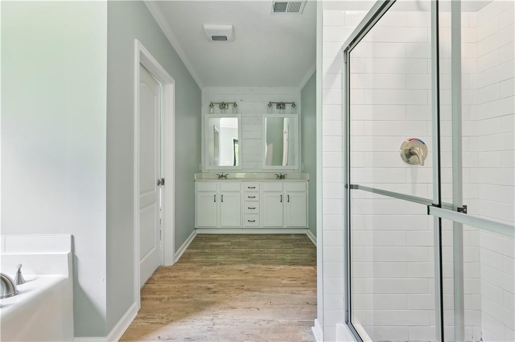 5808 Old Boyce Road Alexandria, LA 71303 - Photo 20 of 27 Gallery Image 20