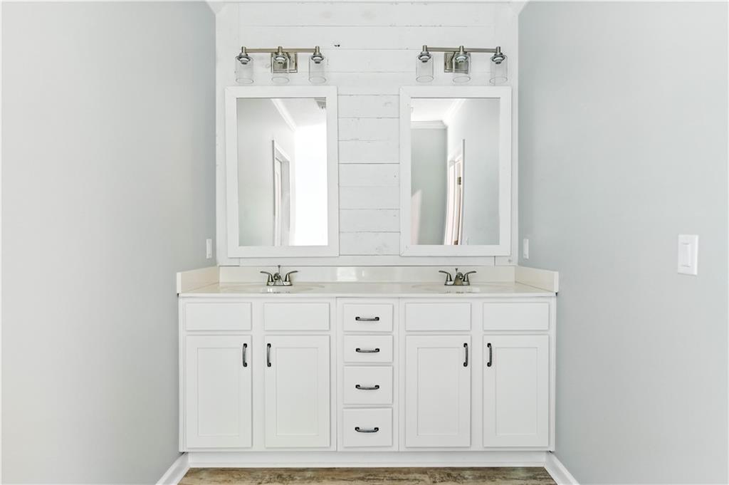 5808 Old Boyce Road Alexandria, LA 71303 - Photo 21 of 27 Gallery Image 21