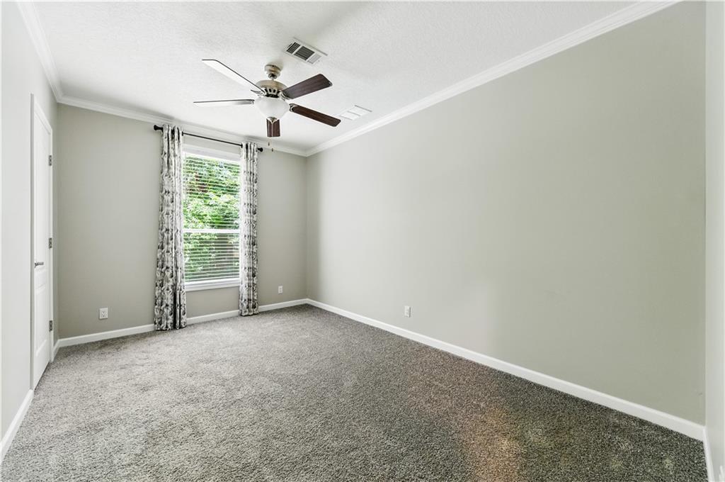 5808 Old Boyce Road Alexandria, LA 71303 - Photo 24 of 27 Gallery Image 24