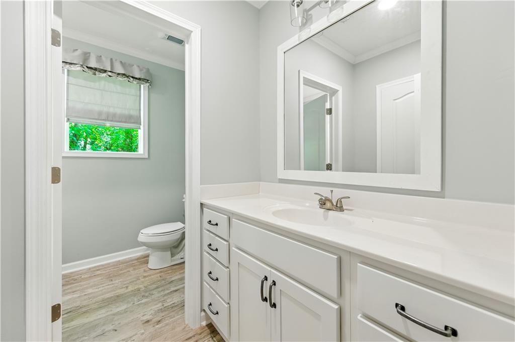 5808 Old Boyce Road Alexandria, LA 71303 - Photo 25 of 27 Gallery Image 25