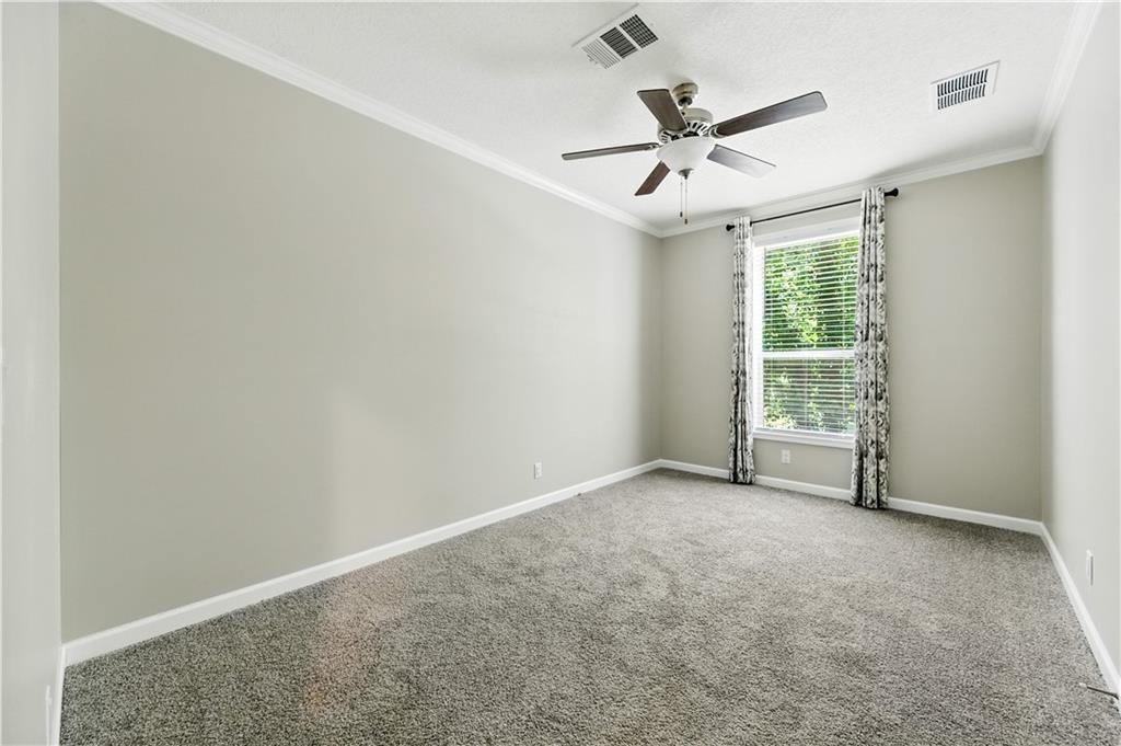 5808 Old Boyce Road Alexandria, LA 71303 - Photo 26 of 27 Gallery Image 26