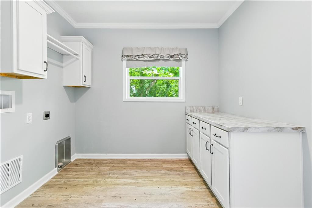5808 Old Boyce Road Alexandria, LA 71303 - Photo 27 of 27 Gallery Image 27