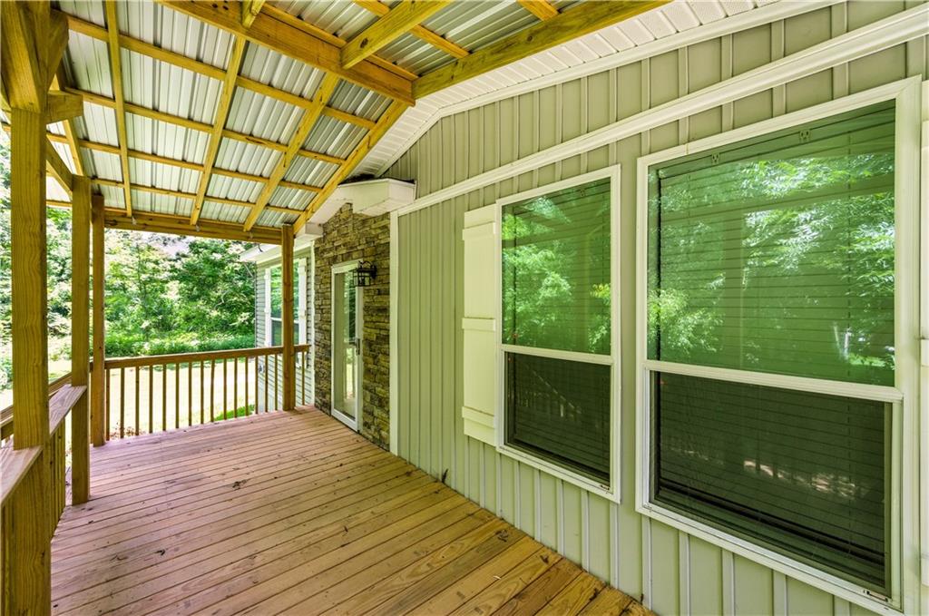 5808 Old Boyce Road Alexandria, LA 71303 - Photo 5 of 27 Gallery Image 5