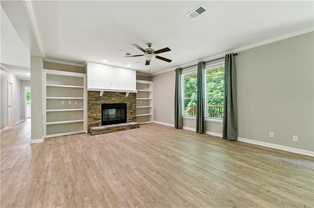 5808 Old Boyce Road Alexandria, LA 71303 - Photo 10 of 27 Gallery Image 10