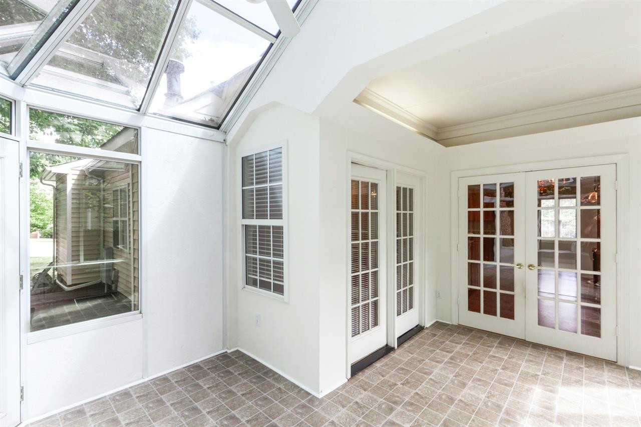 833 Cedar Downs Drive Raleigh, NC 27607 - Photo 25 of 30 Photo 25