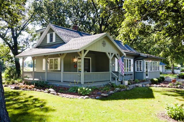 3455 East Bemes Road Crete, IL 60417 - Photo 1 of 24