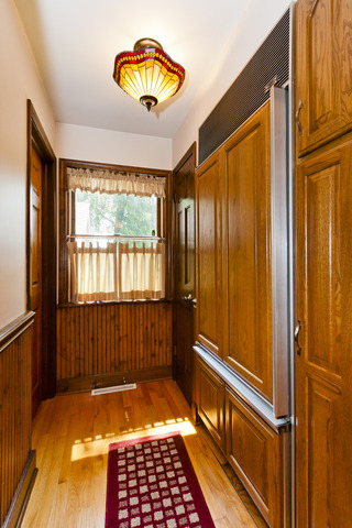 3455 East Bemes Road Crete, IL 60417 - Photo 2 of 24