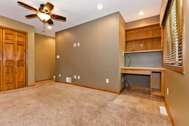 3455 East Bemes Road Crete, IL 60417 - Photo 11 of 24