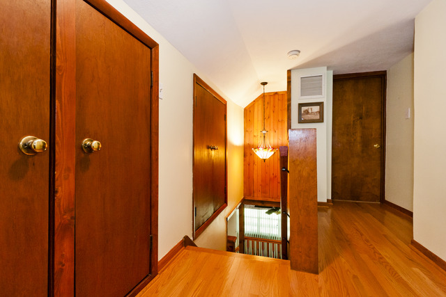 3455 East Bemes Road Crete, IL 60417 - Photo 16 of 24