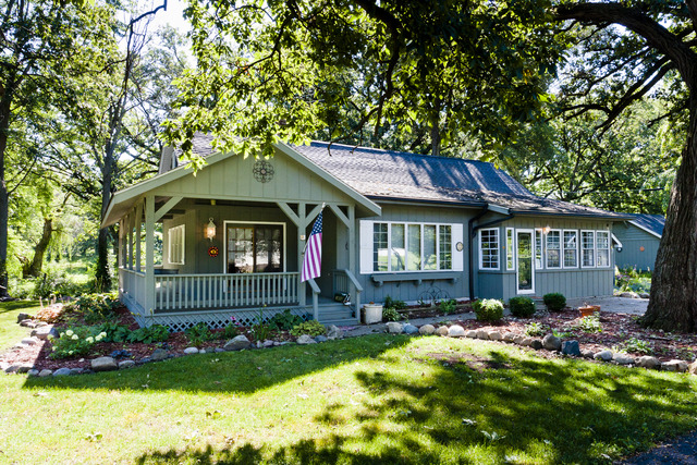 3455 East Bemes Road Crete, IL 60417 - Photo 19 of 24