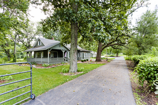 3455 East Bemes Road Crete, IL 60417 - Photo 20 of 24