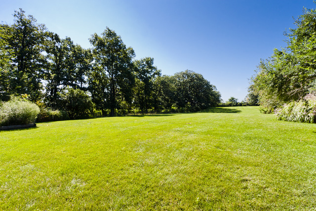 3455 East Bemes Road Crete, IL 60417 - Photo 22 of 24