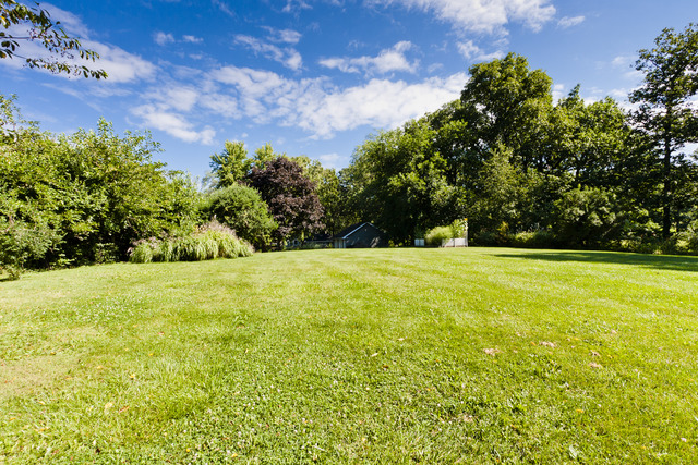 3455 East Bemes Road Crete, IL 60417 - Photo 23 of 24