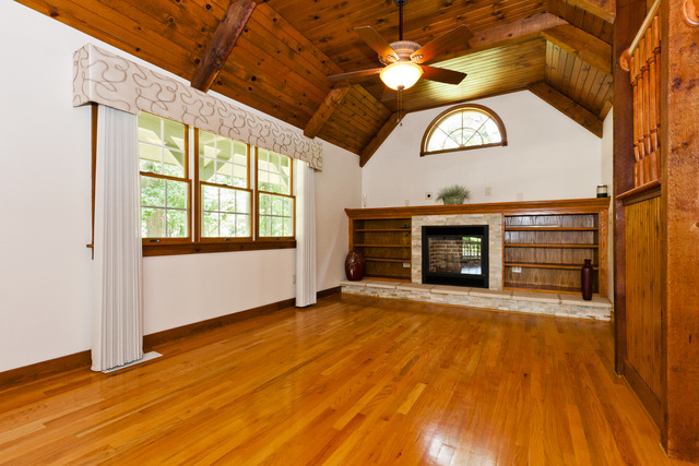 3455 East Bemes Road Crete, IL 60417 - Photo 4 of 24