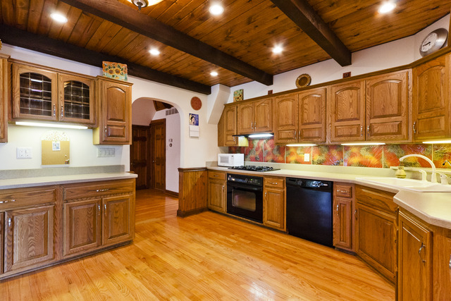 3455 East Bemes Road Crete, IL 60417 - Photo 7 of 24