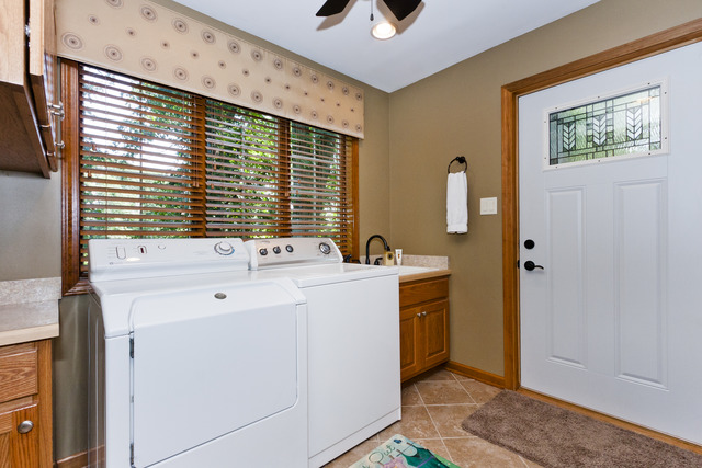 3455 East Bemes Road Crete, IL 60417 - Photo 8 of 24