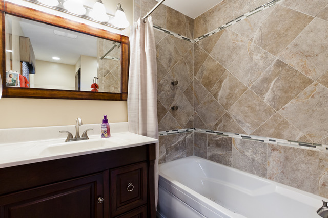 3455 East Bemes Road Crete, IL 60417 - Photo 9 of 24
