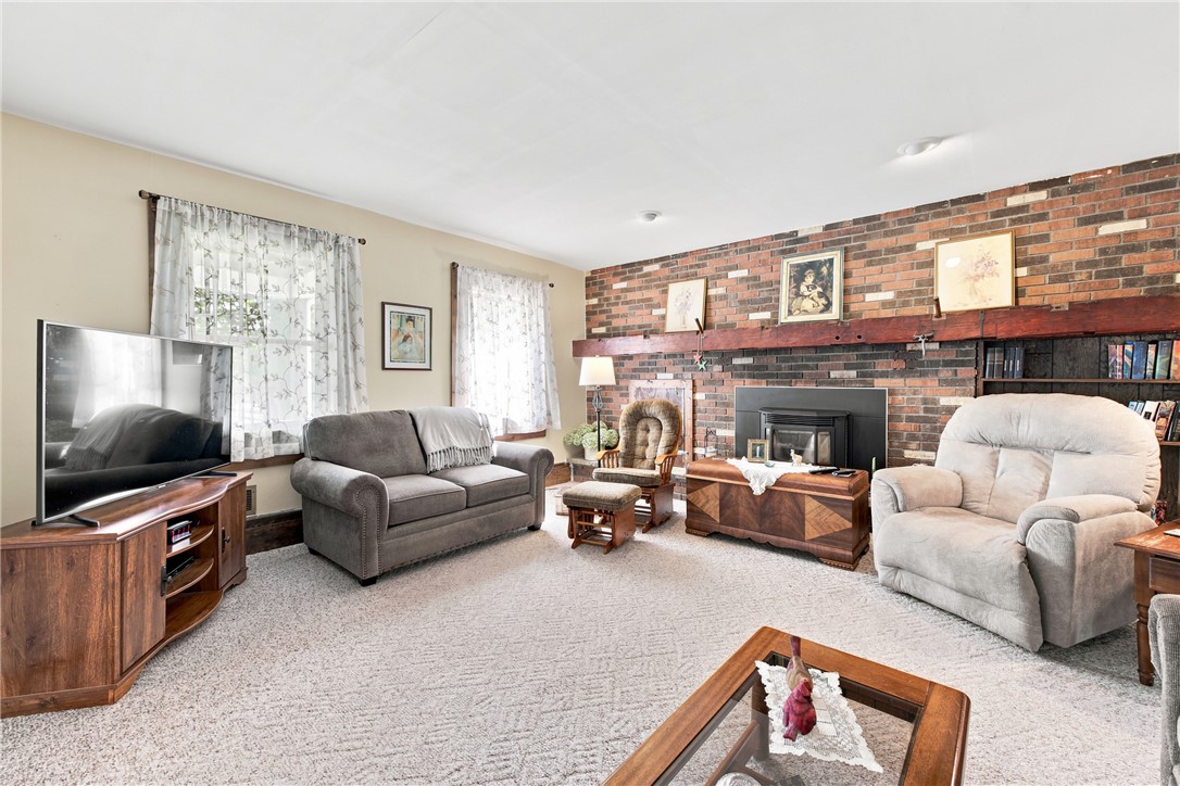 9463 Depew Road Pulteney, NY 14840 - Photo 25 of 50