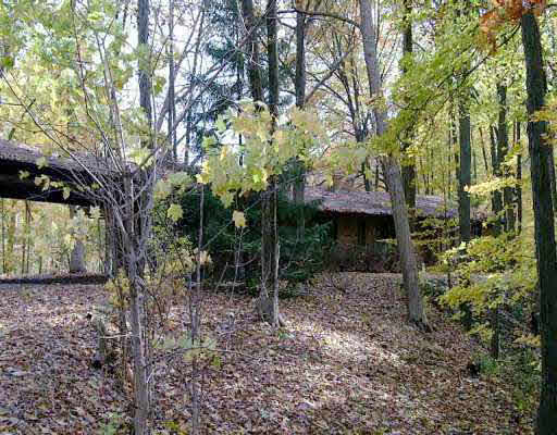 13326 Hardisty Road Fort Wayne, IN 46845 - Photo 1 of 1