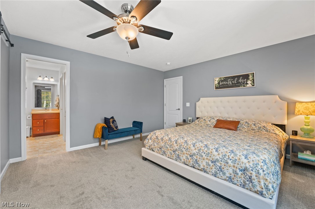 8111 Munson Road Mentor, OH 44060 - Photo 30 of 41 Gallery Image 30